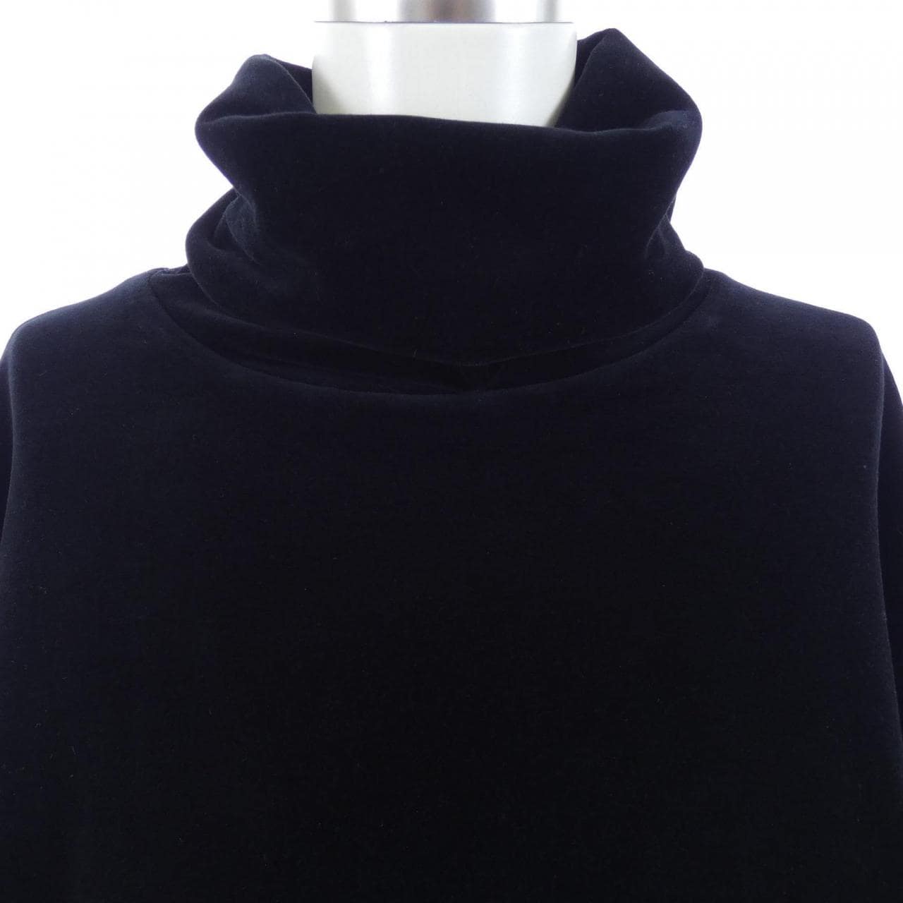 サンローラン SAINT LAURENT 711927 YBTF2 スウェット