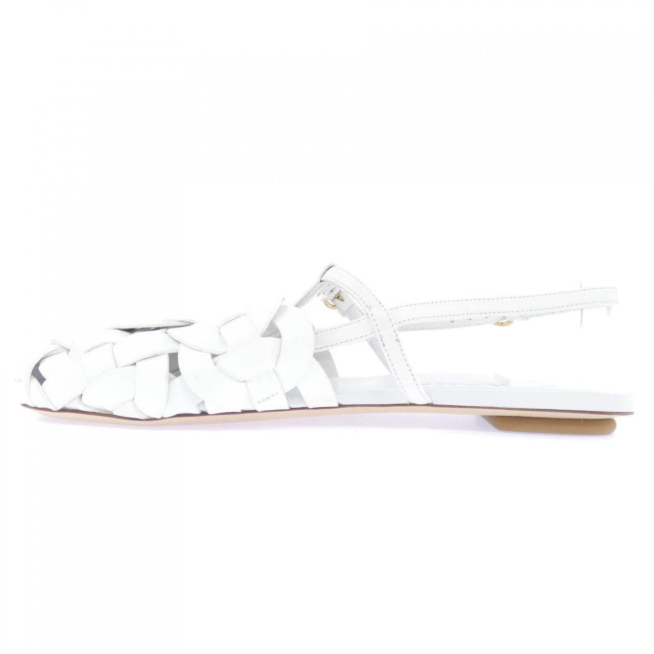 プラダ PRADA サンダル