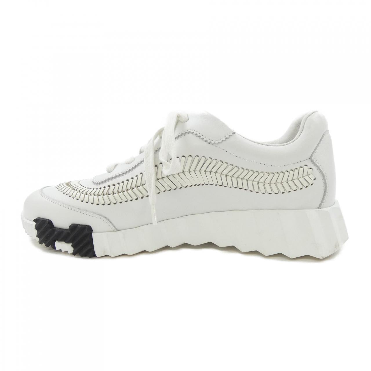 エルメス HERMES バウンシング 251104Z スニーカー