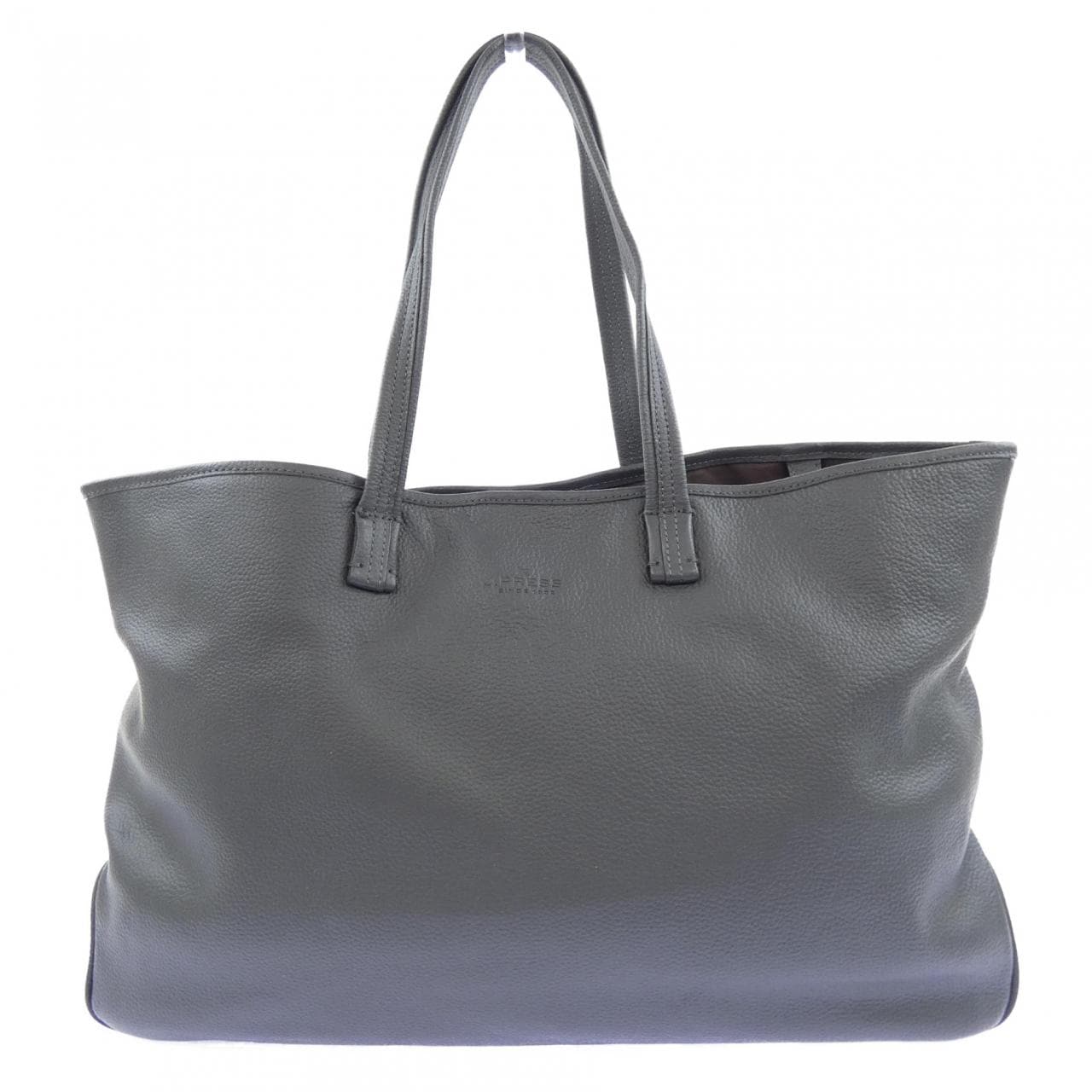 ジェイプレス J.PRESS BAG