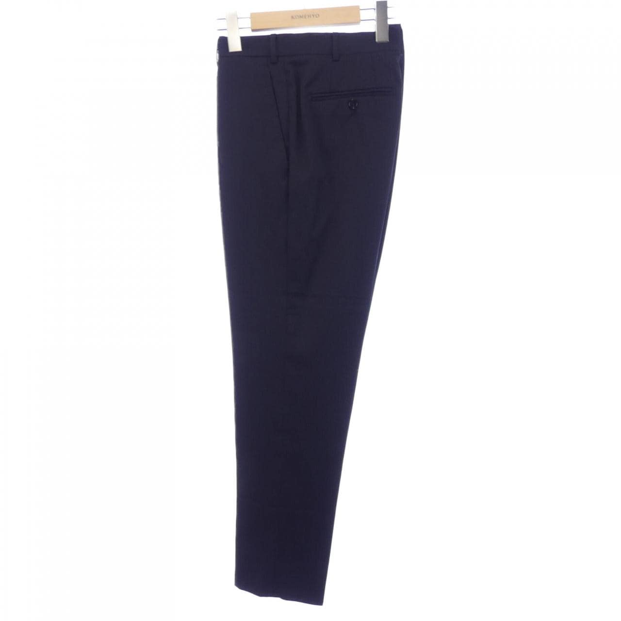 アルマーニコレツィオーニ ARMANI collezioni スーツ