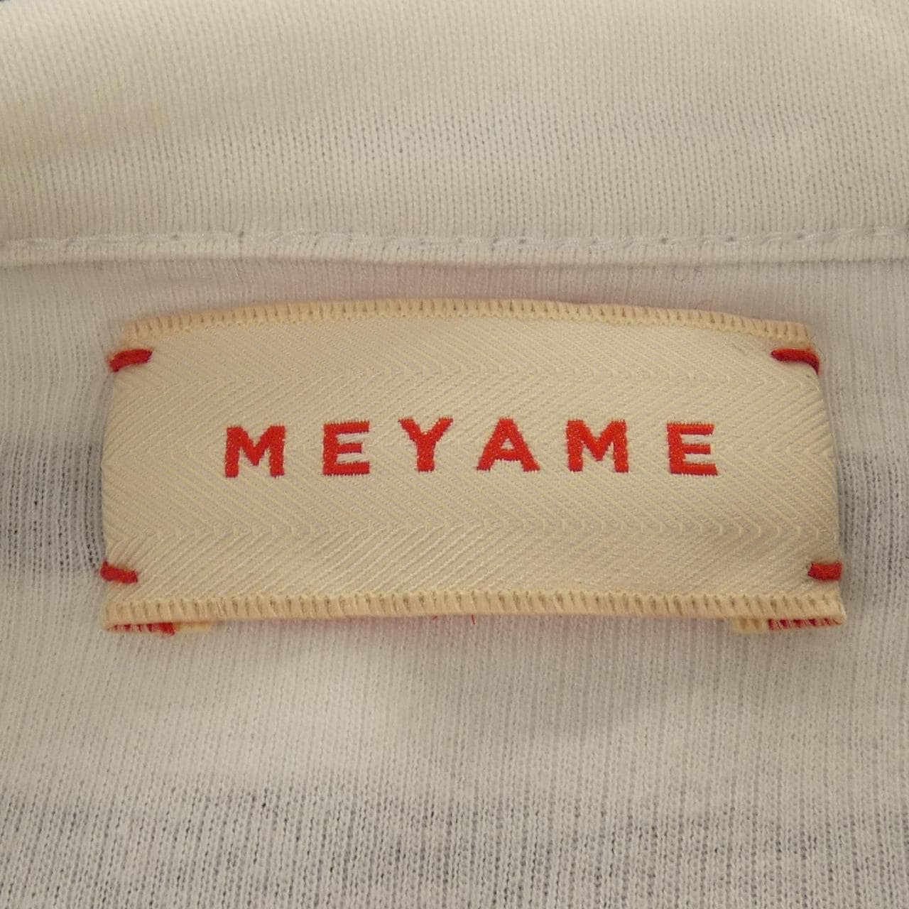 MEYAME mey-1223 トップス