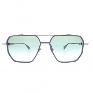 クロムハーツ CHROME HEARTS PHUNK SUNGLASSES