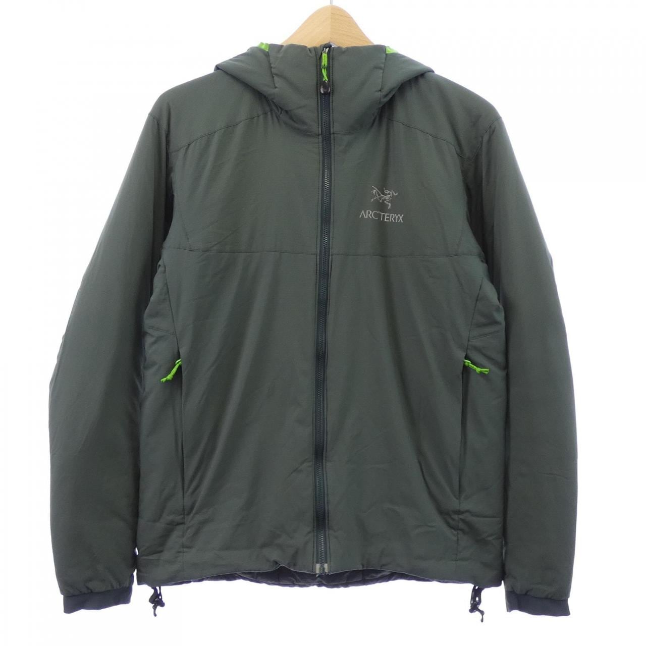 アークテリクス ARC'TERYX 14648 ジャケット