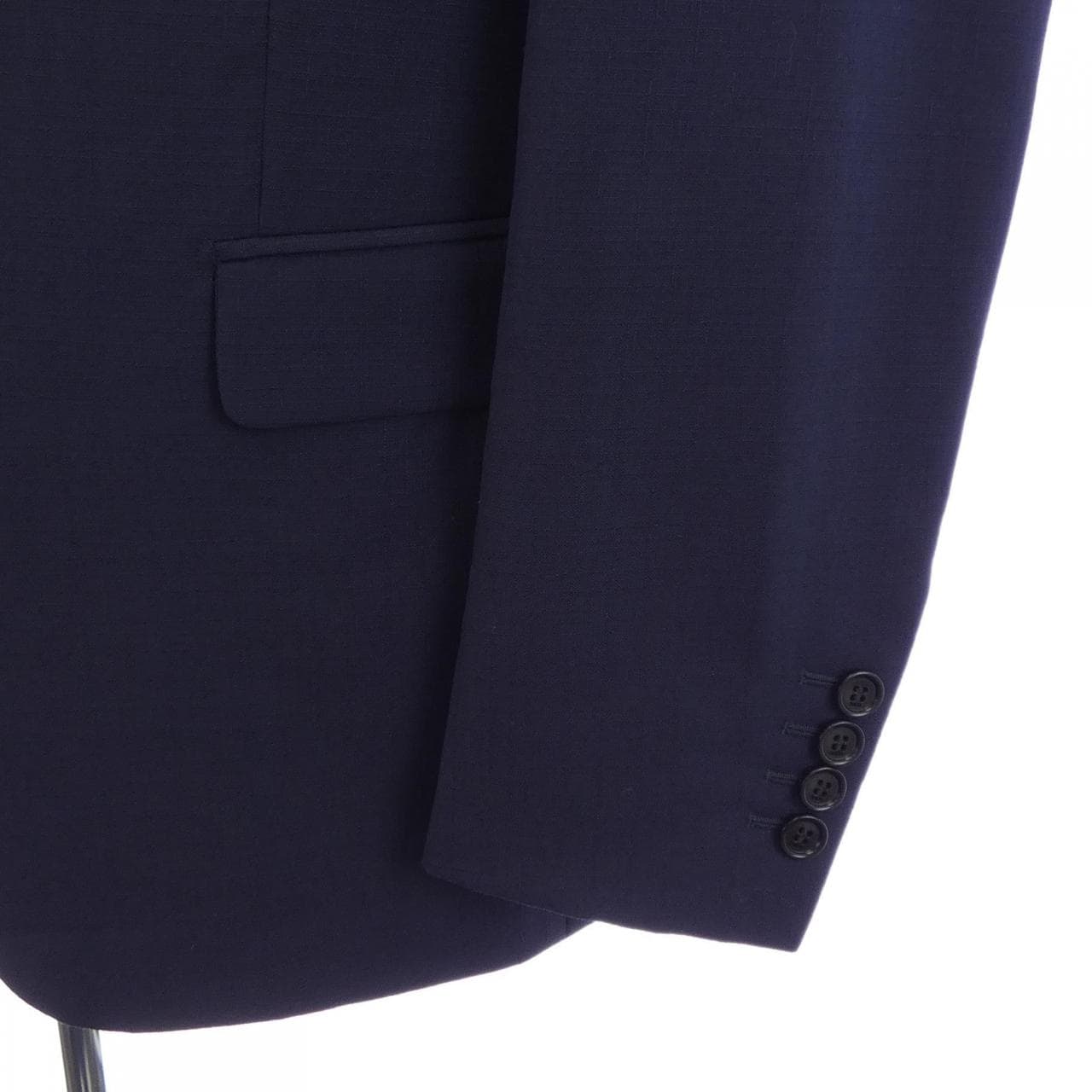 ディオール DIOR 633C720A4764 ジャケット