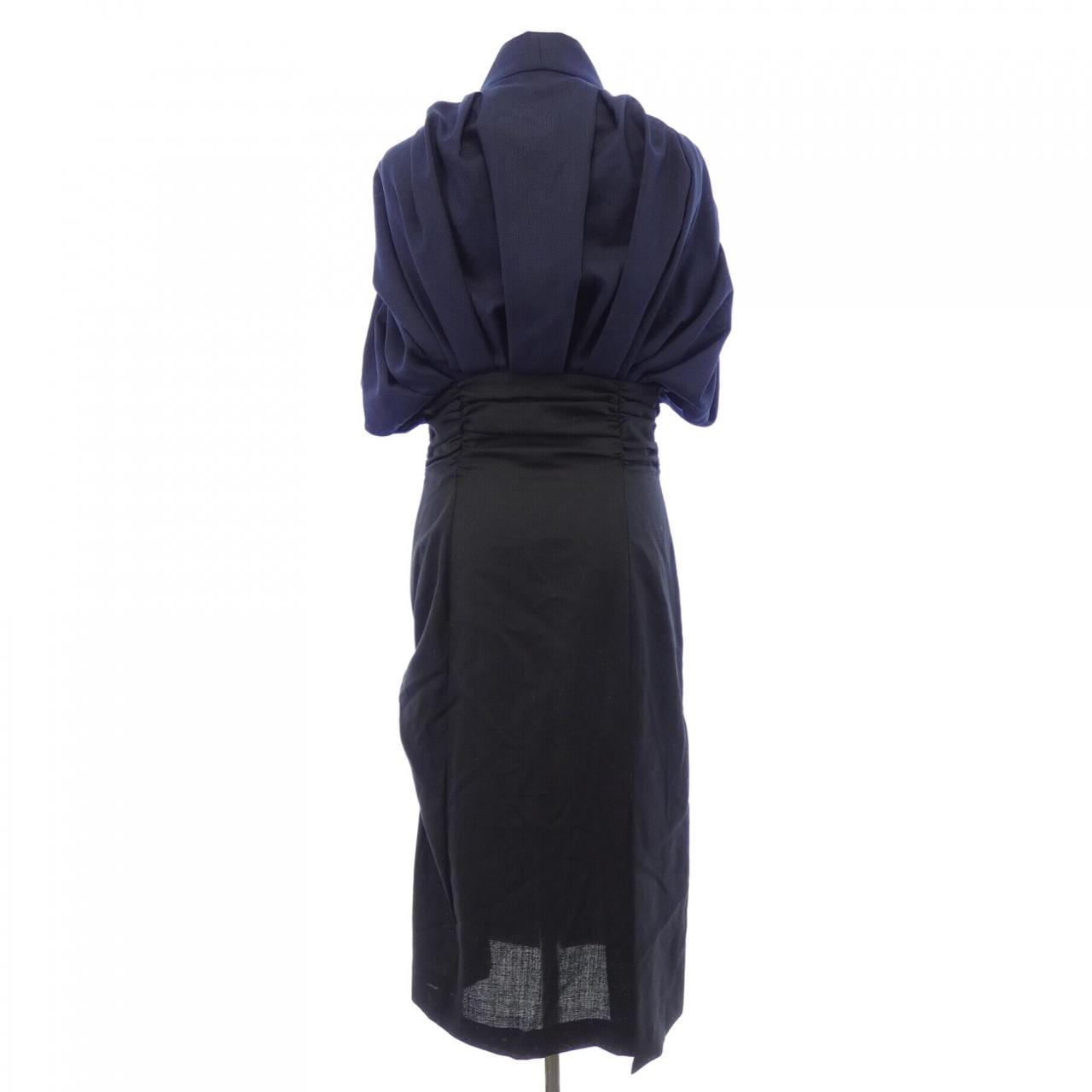 ジャックムー JACQUEMUS ワンピース