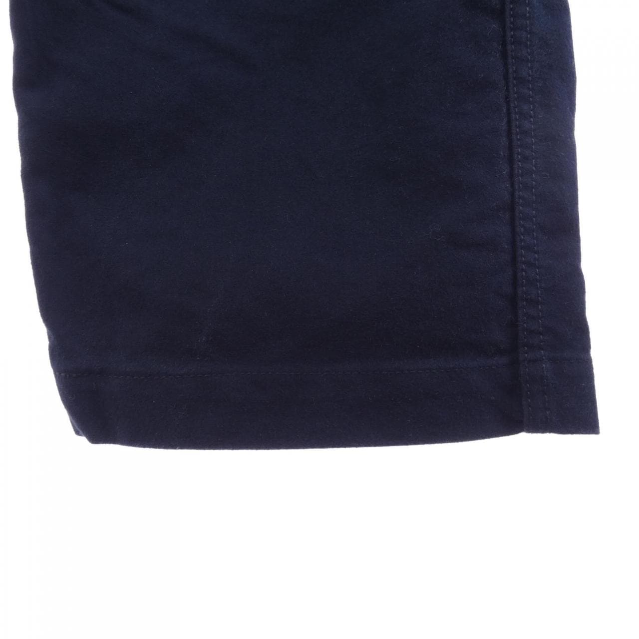 ザノースフェイス THE NORTH FACE NT5860N パンツ