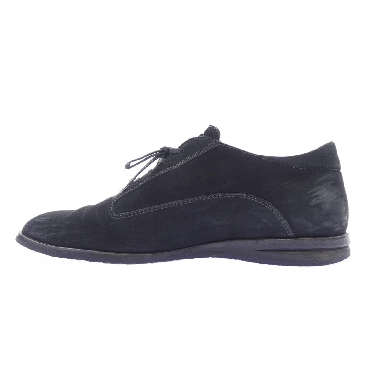 ジョンロブ JOHN LOBB シューズ