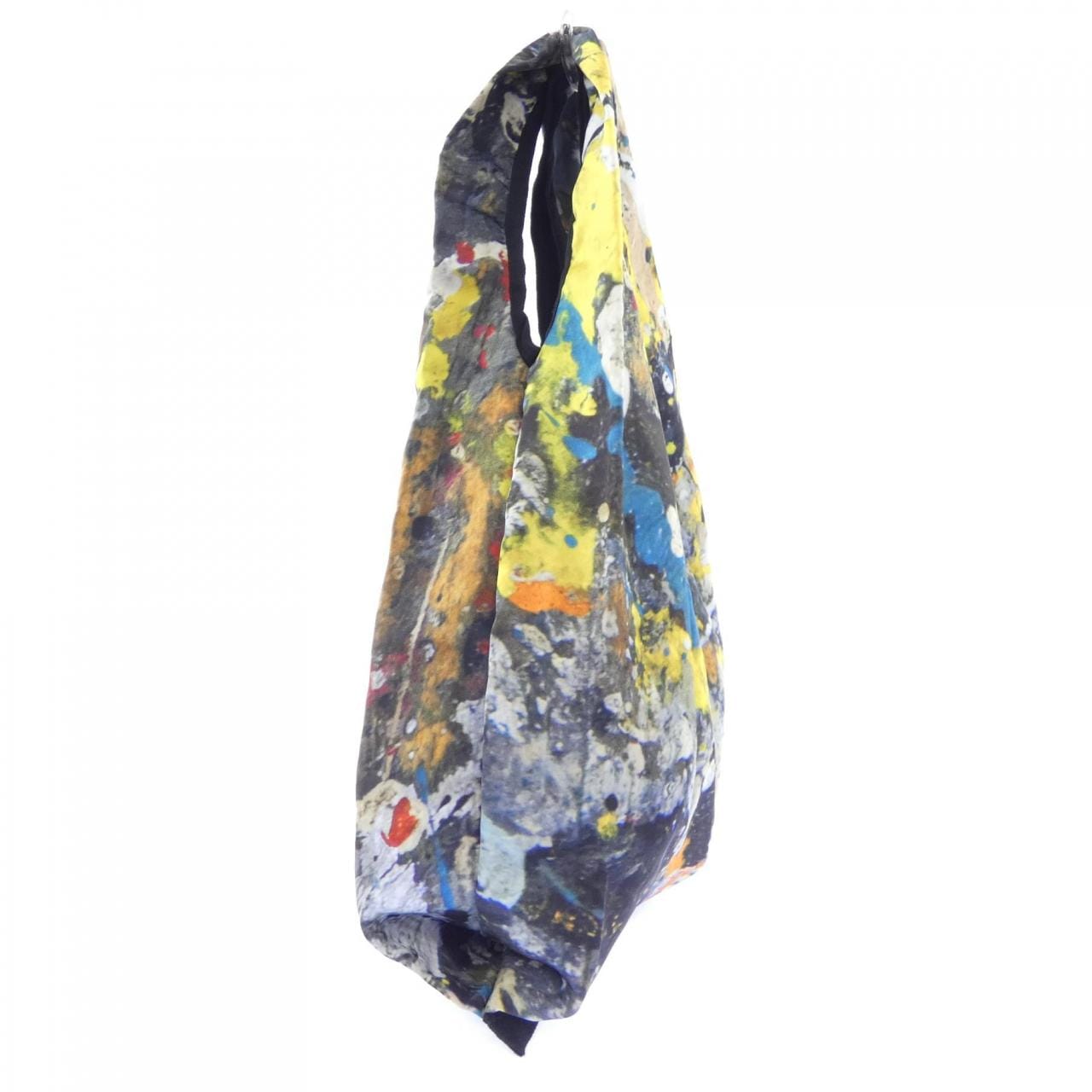 サカイ SACAI 19-04977 BAG