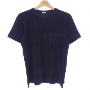 クロスクローゼット +CLOTHET Tシャツ