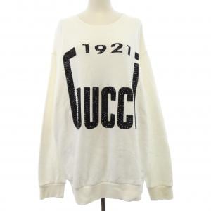 グッチ GUCCI 617964 XJDZE スウェット