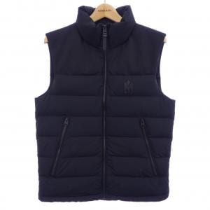 マッカージュ MACKAGE ダウンベスト