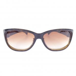 フォーナインズ 999.9 F-04NP1 EYEWEAR