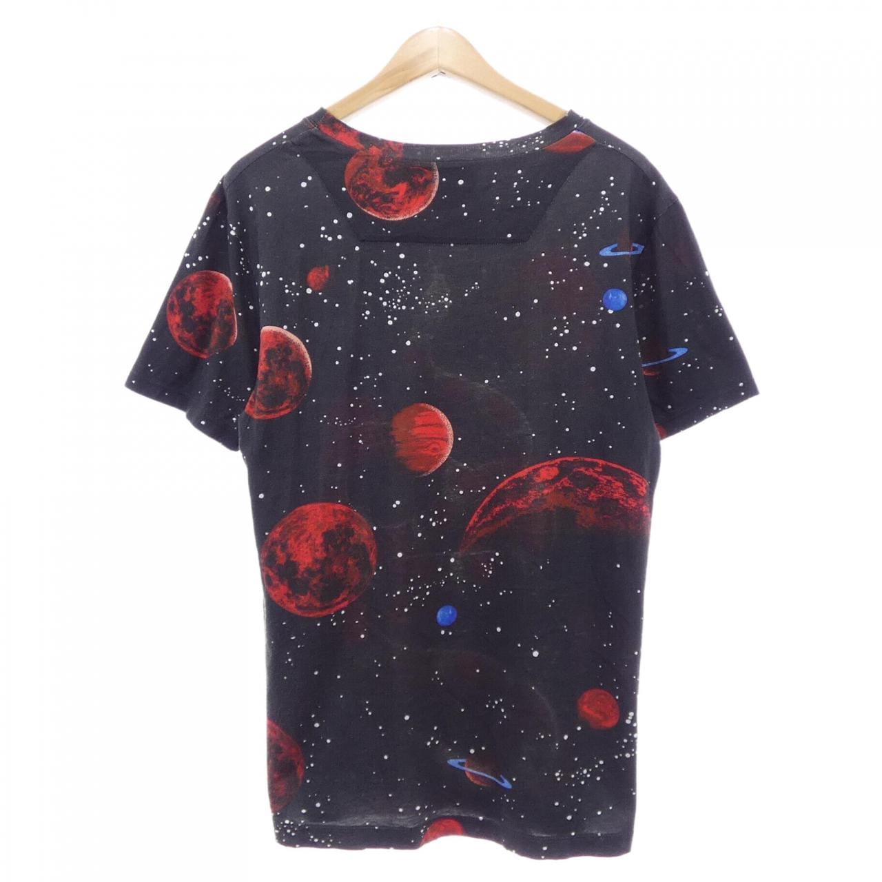 グッチ GUCCI 457936-X3G51 Tシャツ