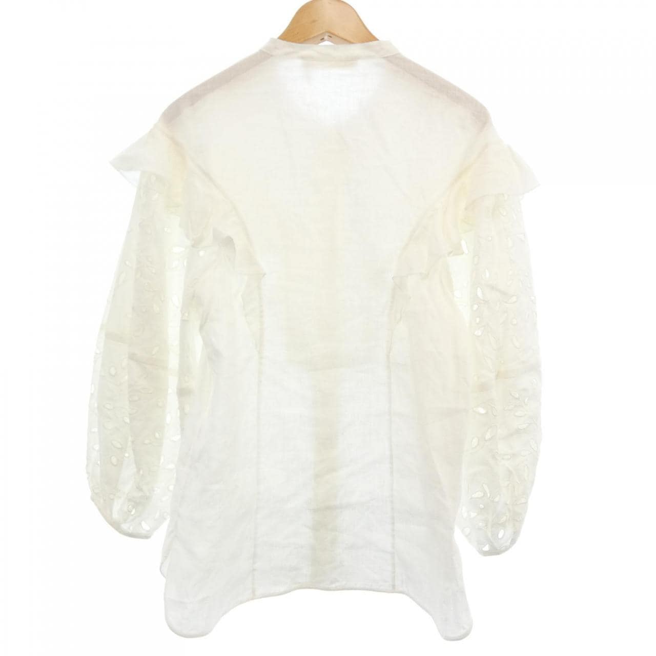 クロエ Chloe CHC22AHT27134107 トップス