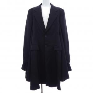 コムデギャルソンオム COMME des GARCONS HOMME PLUS PQ-J041 コート