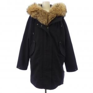 モンクレール MONCLER VINCA コート