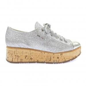プラダ PRADA 3E 5700 シューズ