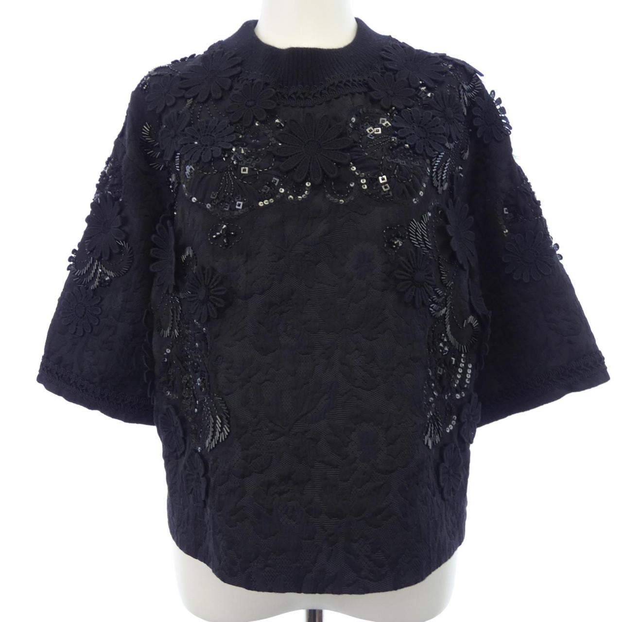 ドルチェアンドガッバーナ DOLCE&GABBANA F9692Z/G7CMY トップス