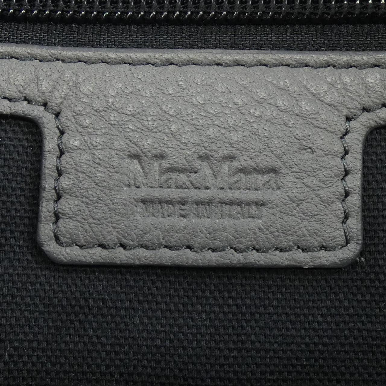 マックスマーラ Max Mara BAG
