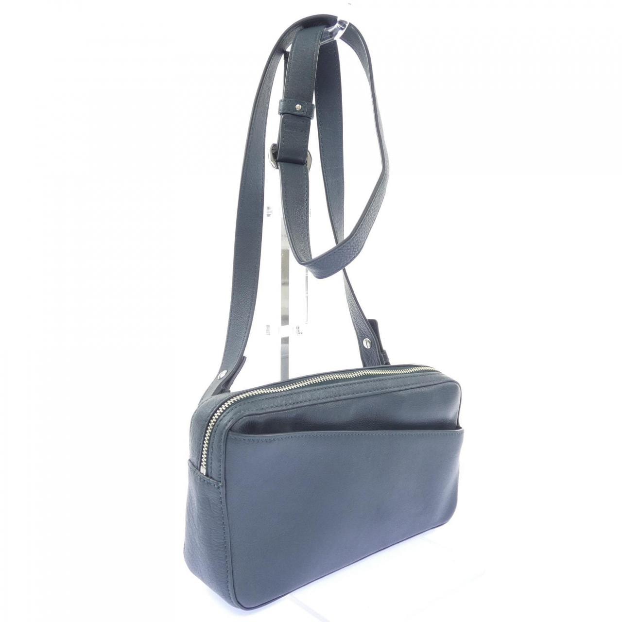 マザーハウス MOTHERHOUSE BAG