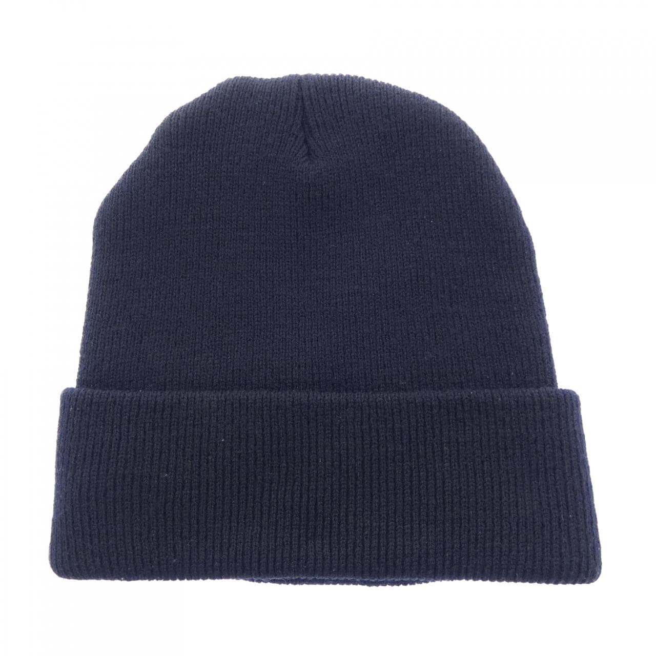 クロムハーツ CHROME HEARTS CH LOGO BEANIE 2238 304 4001 ニットキャップ