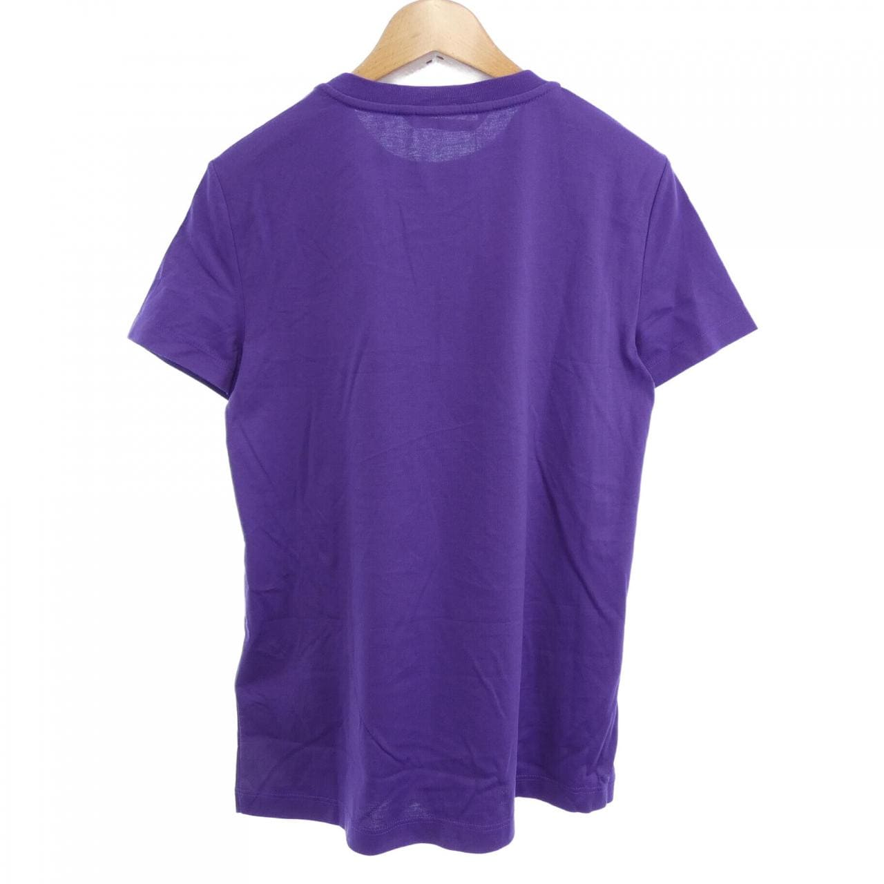 マックスマーラ Max Mara Tシャツ