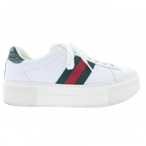 グッチ GUCCI 791399 AACAG スニーカー