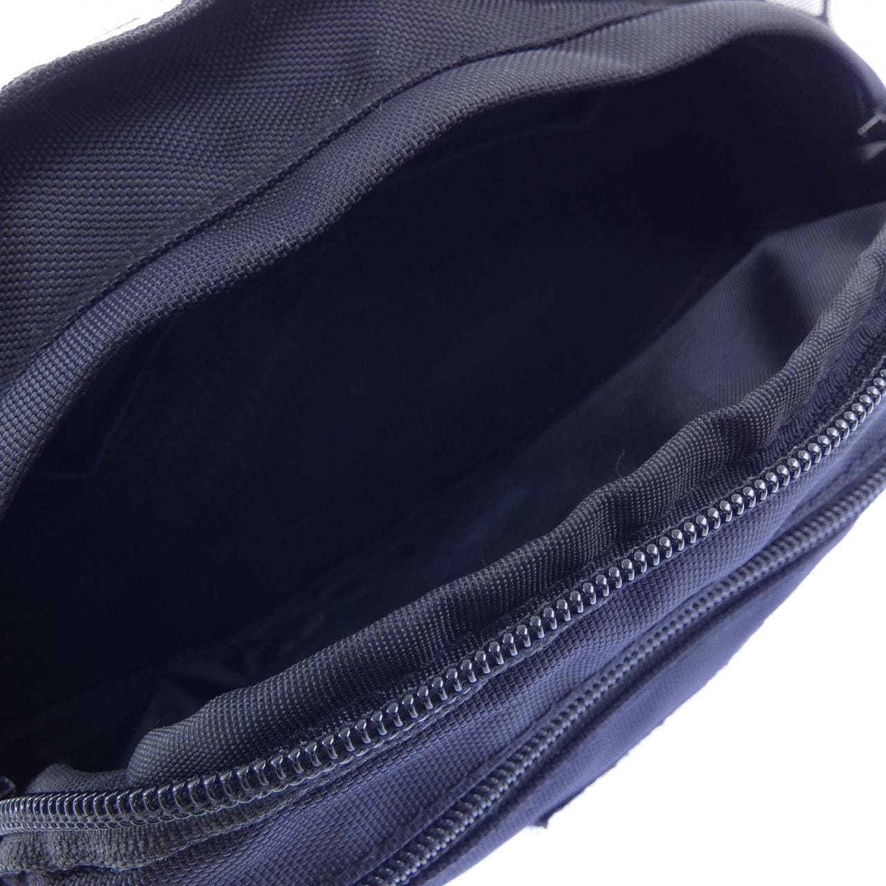 シュプリーム SUPREME 18ss waist bag BAG