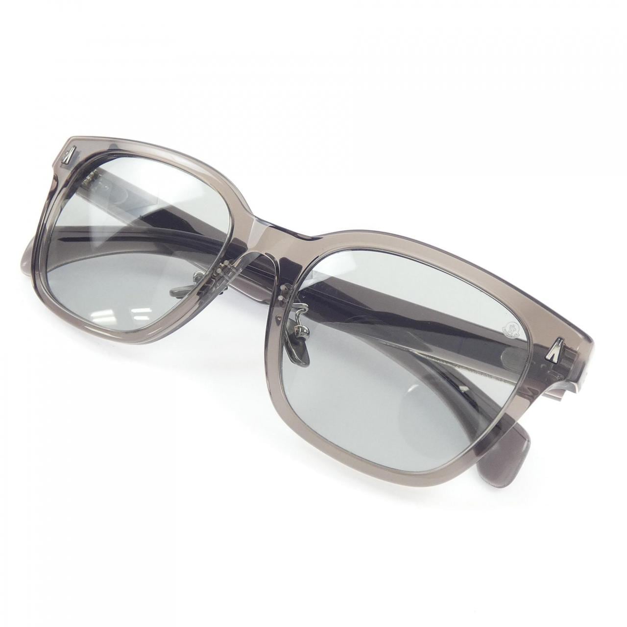 モンクレール MONCLER ME60002D SUNGLASSES