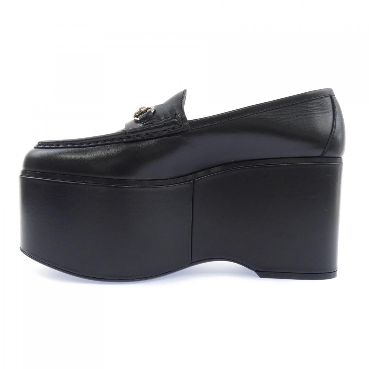 グッチ GUCCI 782808 シューズ