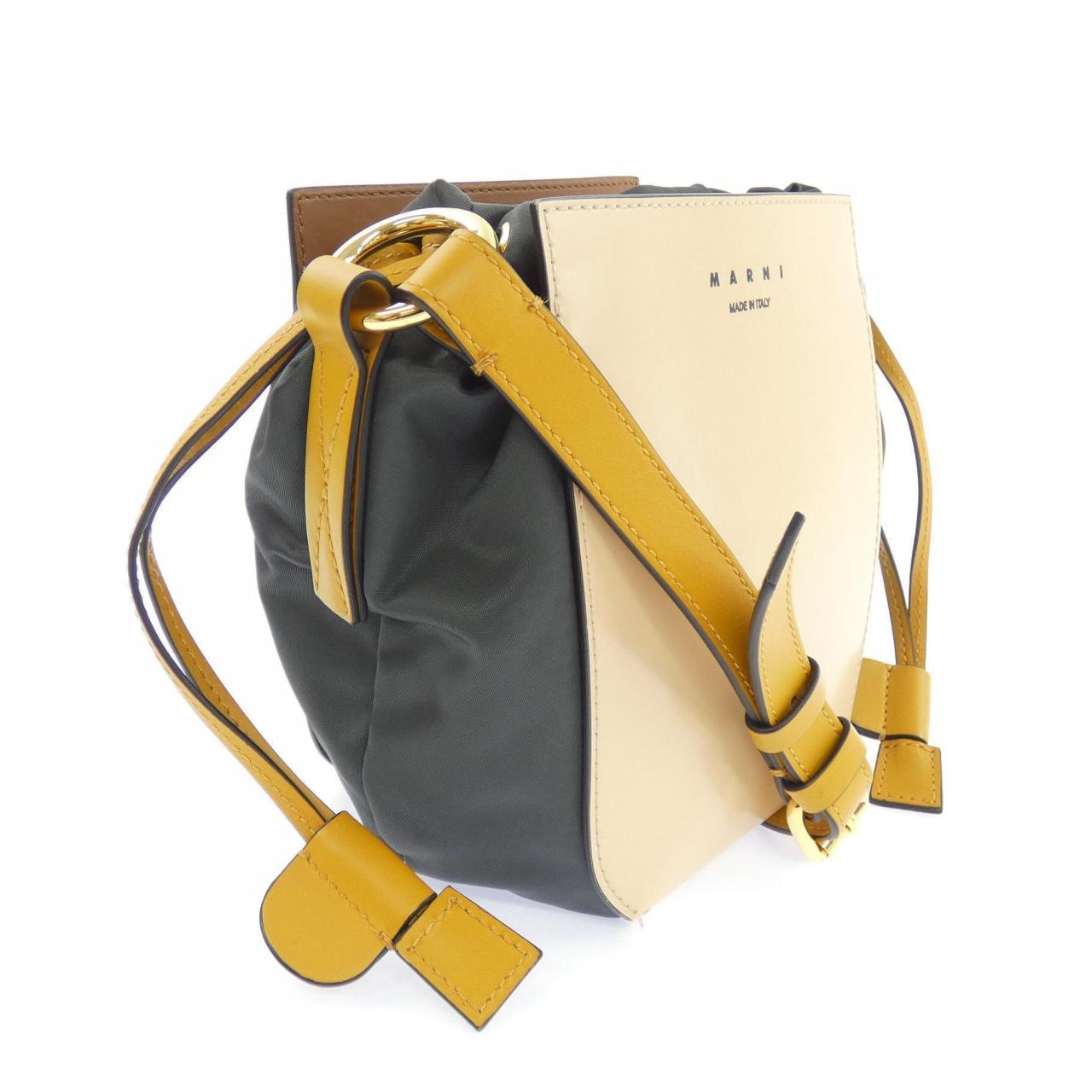 マルニ MARNI SBMP0030Q0 BAG