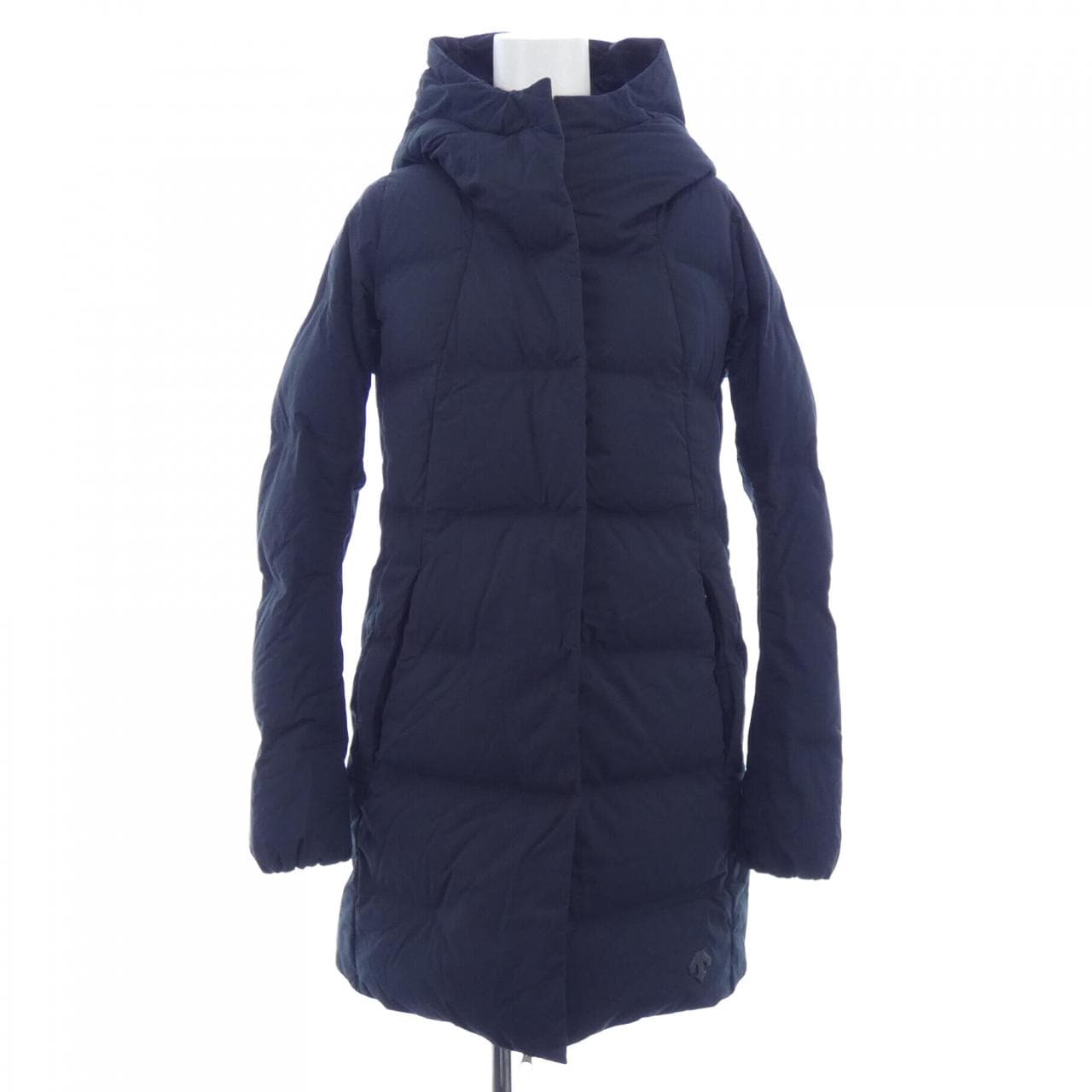 Descente DESCENTE down coat