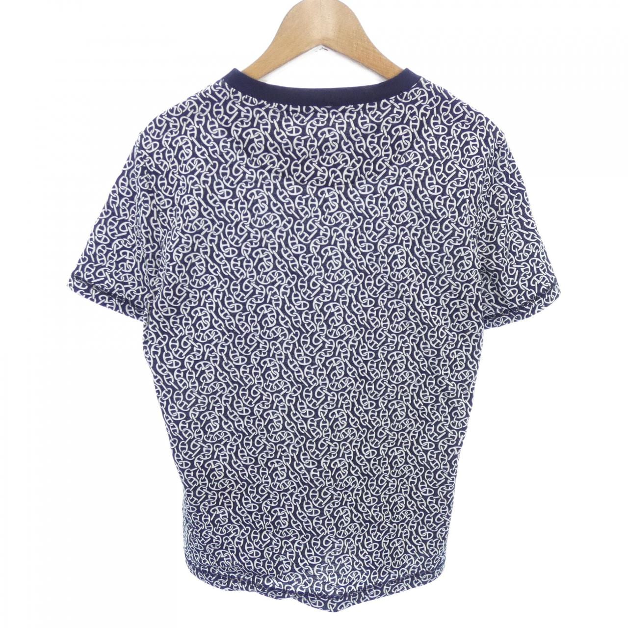 HERMES HERMES T-Shirt