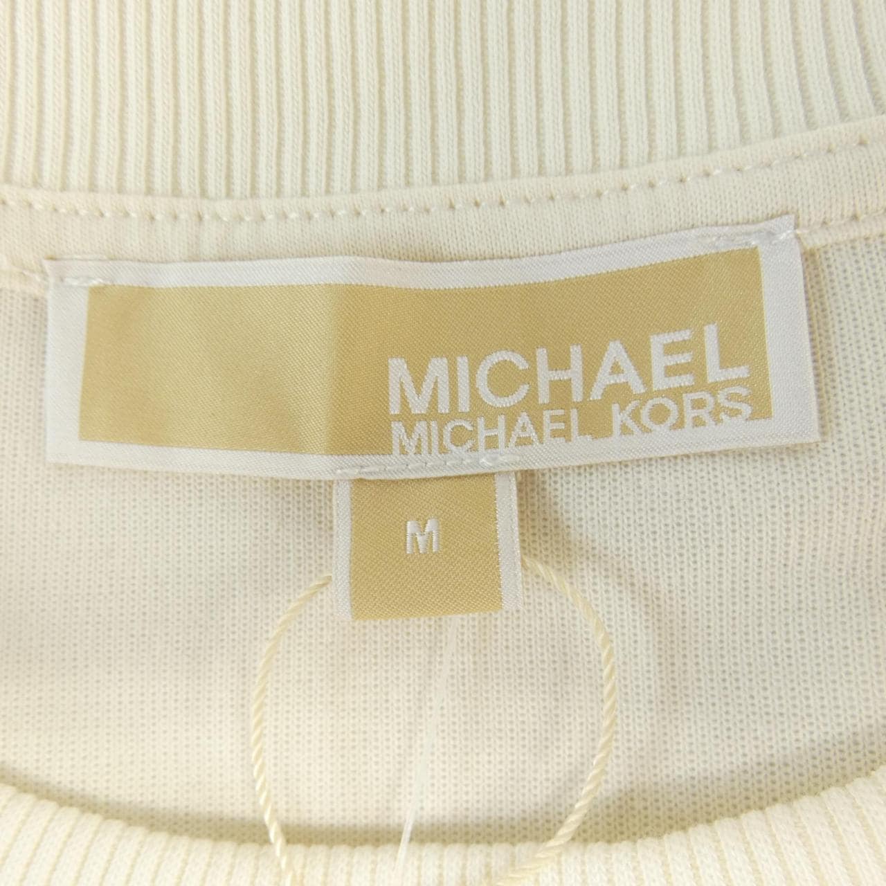 マイケルコース MICHAEL KORS スウェット