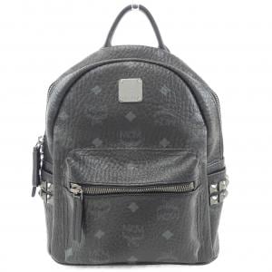 エムシーエム MCM BACKPACK