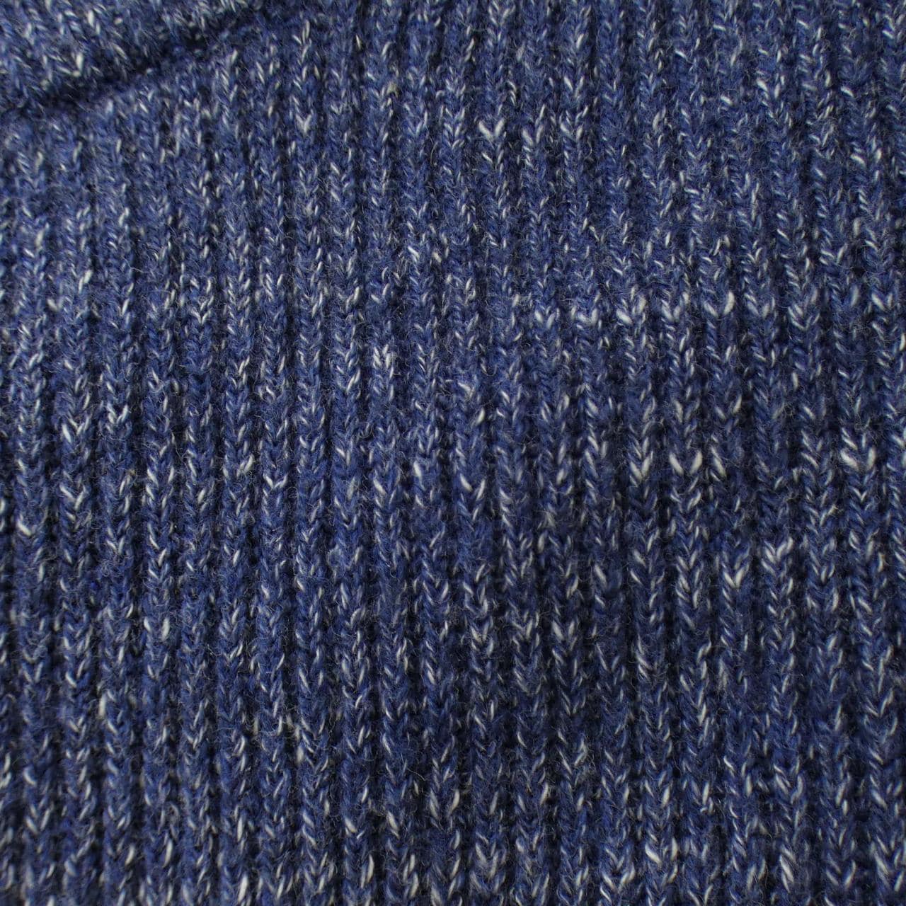 アストラット ASTRAET ニット