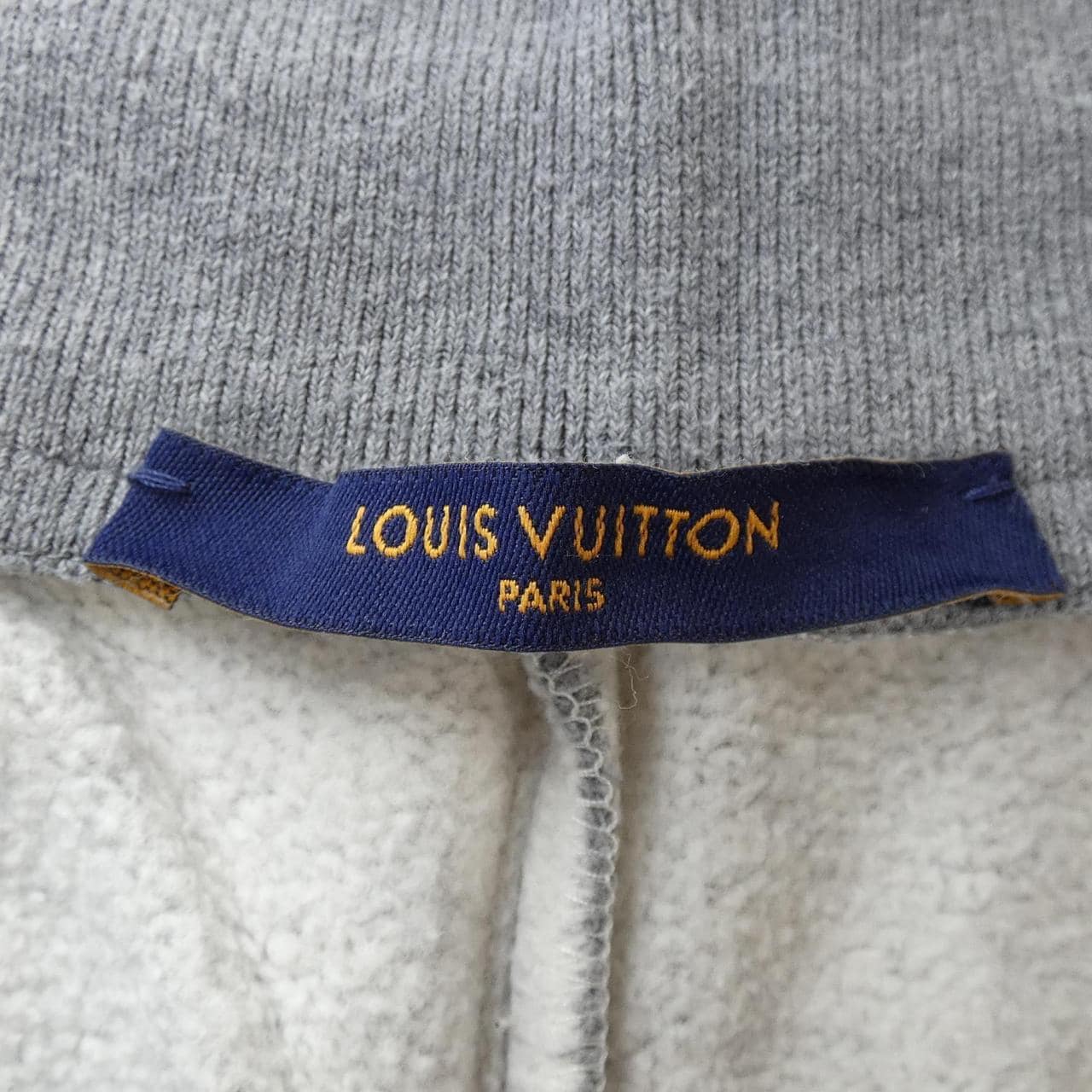ルイヴィトン LOUIS VUITTON ショートパンツ