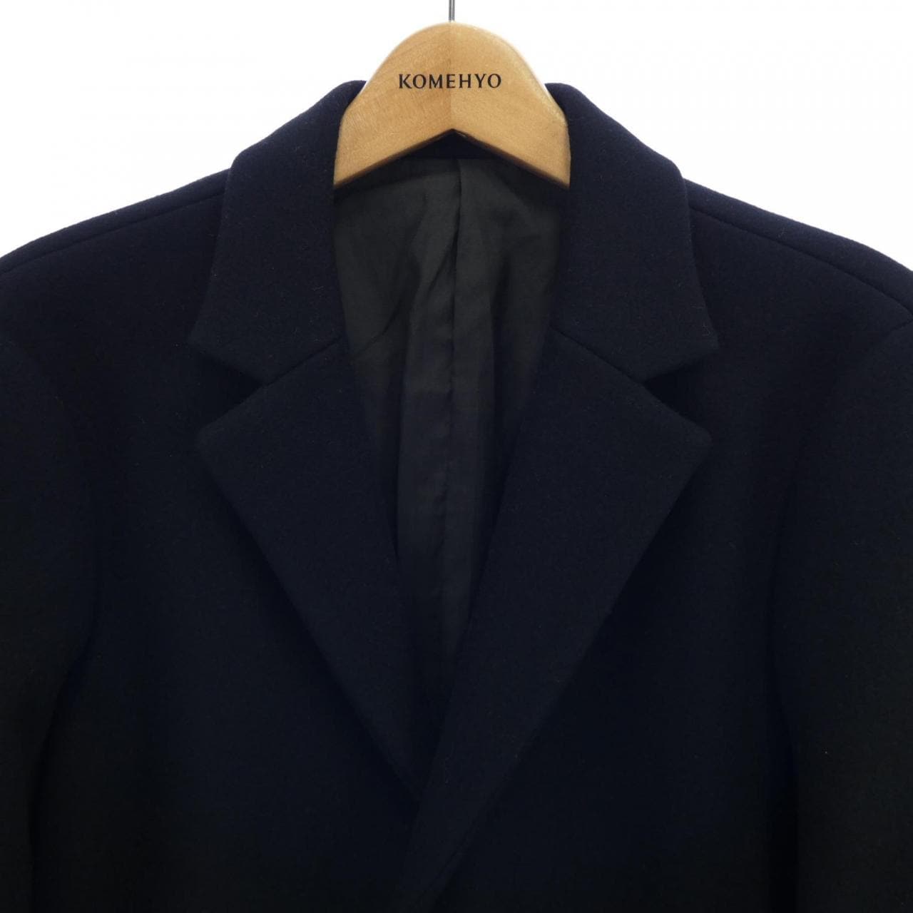 クロ KURO コート