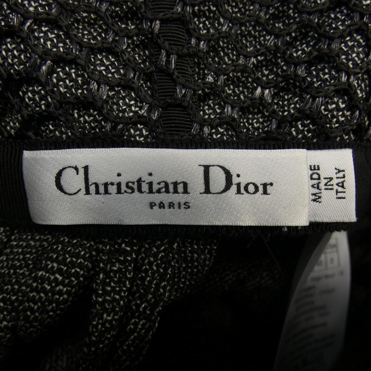 クリスチャンディオール CHRISTIAN DIOR スカート