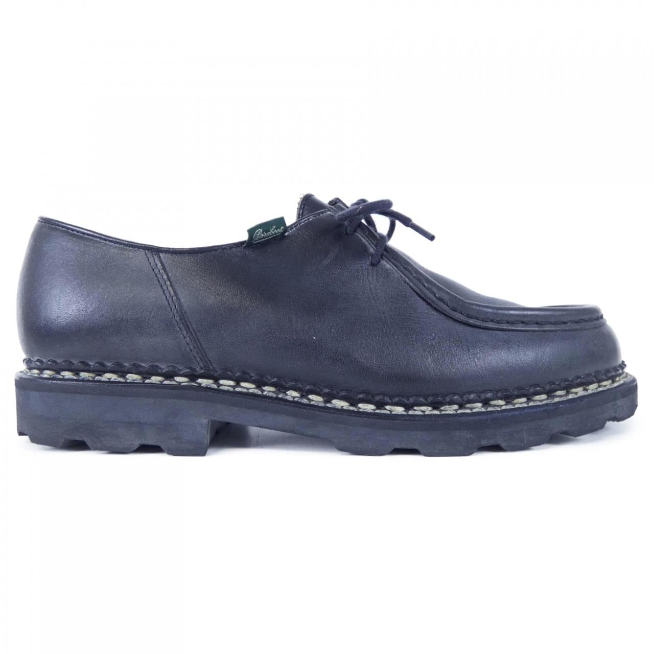 Para boots PARA BOOT shoes
