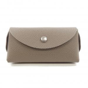 ボナベンチュラ BONAVENTURA POUCH