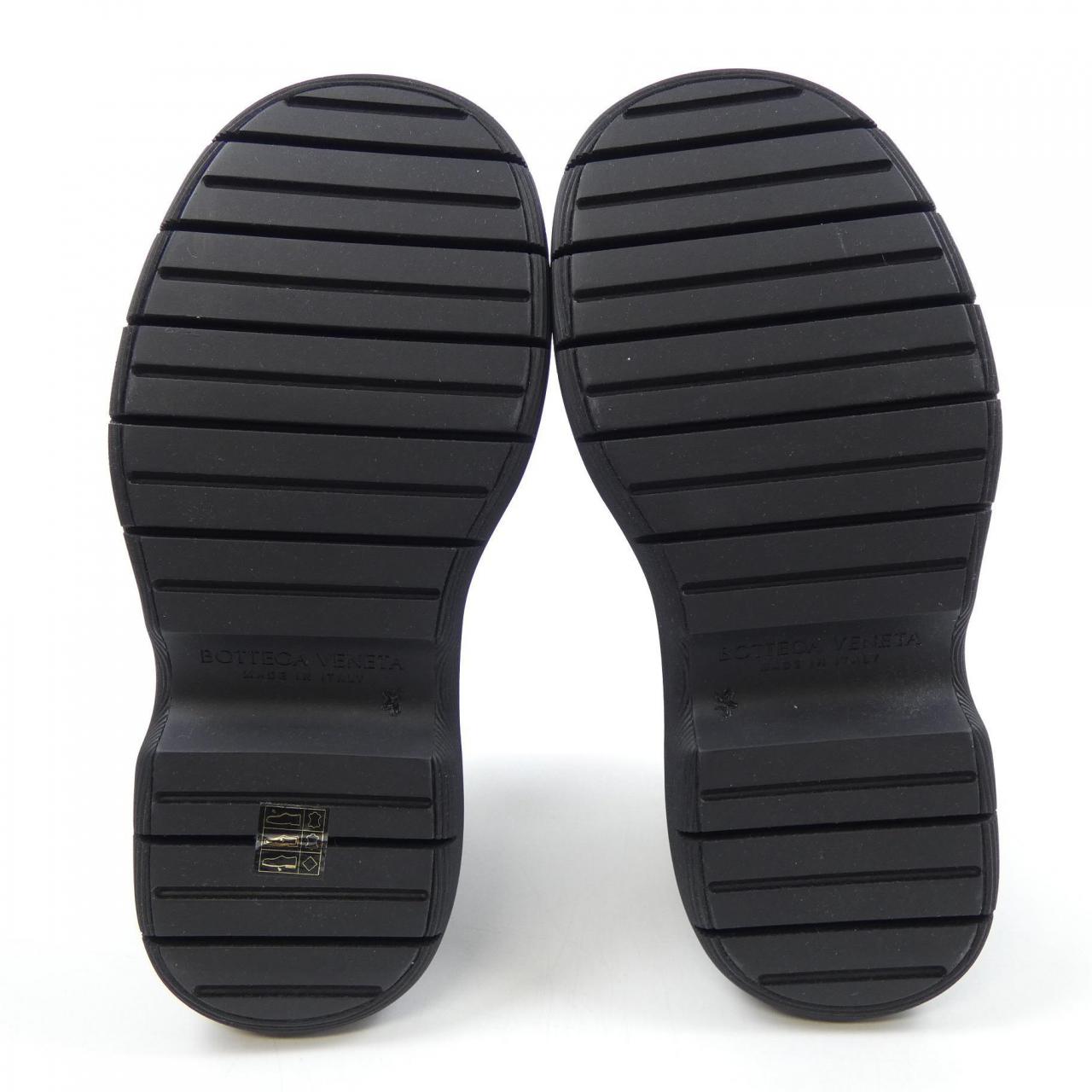 ボッテガヴェネタ BOTTEGA VENETA ブーツ