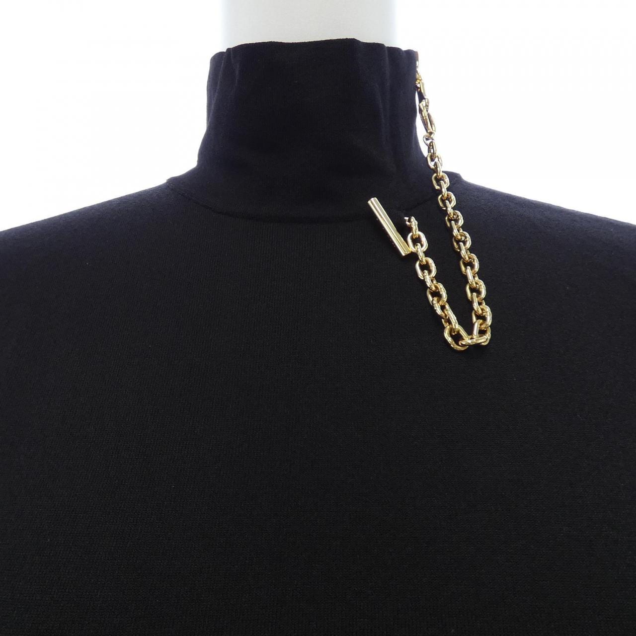 ルイヴィトン LOUIS VUITTON トップス