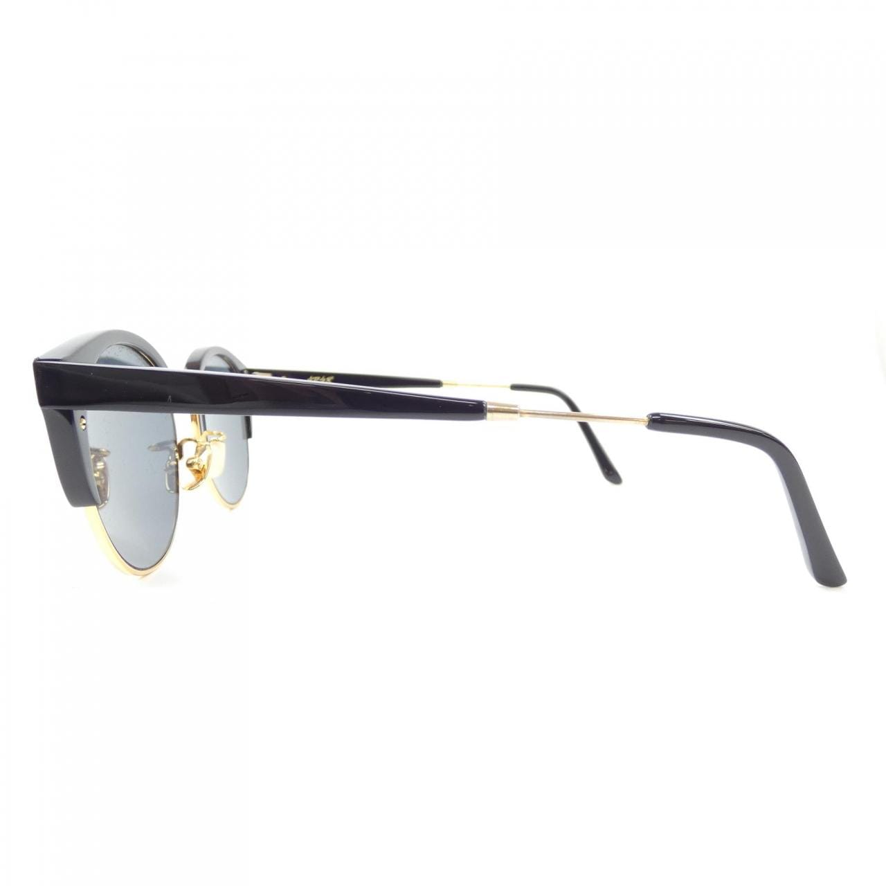 A.D.S.R SUNGLASSES