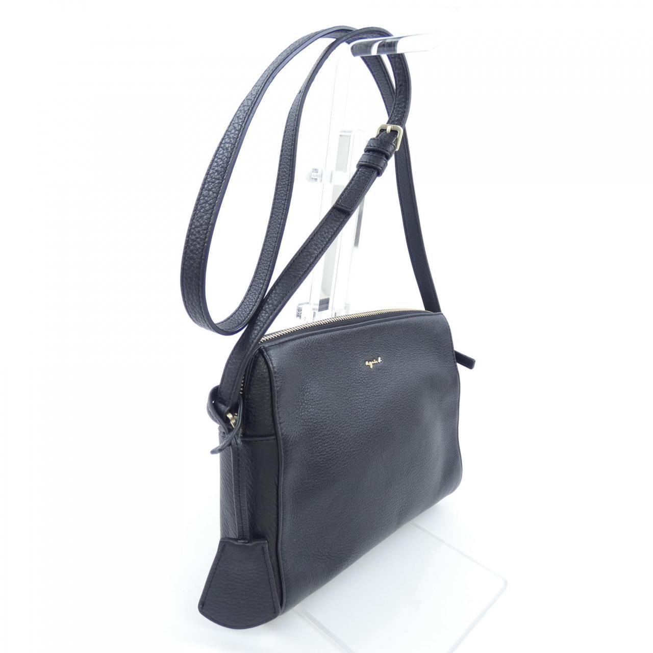 アニエスベー Agnes.b BAG