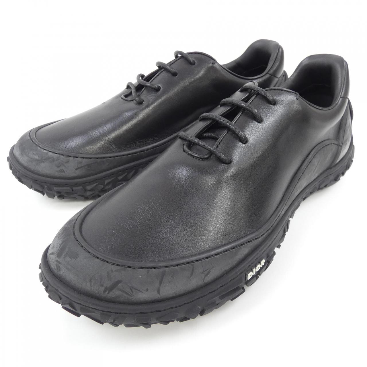 ディオール DIOR スニーカー