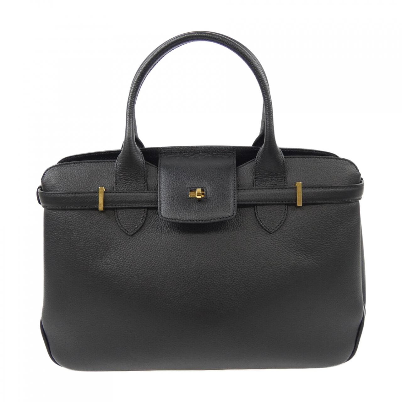モラビト MORABITO BAG