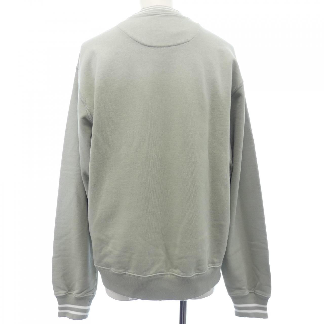 プラダ PRADA スウェット