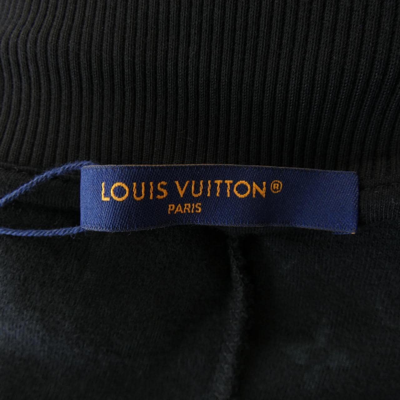 ルイヴィトン LOUIS VUITTON ショートパンツ